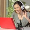 Mikrofon COMICA STA-U1 Kardioidalny Dodatkowe informacje Regulacja wzmocnienia mikrofonu