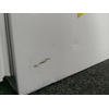 Zamrażarka AEG ABE818E6NC Klasa klimatyczna N