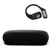 Słuchawki douszne HIFUTURE FutureMate 2 Pro Czarny Transmisja bezprzewodowa Bluetooth