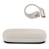 Słuchawki douszne HIFUTURE FutureMate 2 Pro Biały Transmisja bezprzewodowa Bluetooth