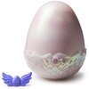 Figurka SPIN MASTER Hatchimals Alive Draggle 6069282 Płeć Chłopiec