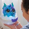 Figurka SPIN MASTER Hatchimals Alive Draggle 6069282 Płeć Dziewczynka