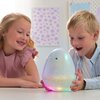 Figurka SPIN MASTER Hatchimals Alive Draggle 6069282 Efekt dźwiękowy Tak