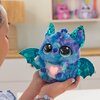 Figurka SPIN MASTER Hatchimals Alive Draggle 6069282 Typ Figurka