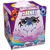 Figurka SPIN MASTER Hatchimals Alive Draggle 6069282