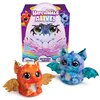 Figurka SPIN MASTER Hatchimals Alive Draggle 6069282 Seria Hatchimals