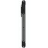 Smartfon CUBOT King Kong AX 12/256GB 6.58" 120Hz Czarny Pojemność akumulatora [mAh] 5100