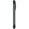 Smartfon CUBOT King Kong AX 12/256GB 6.58" 120Hz Czarny NFC Tak