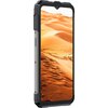 Smartfon CUBOT King Kong AX 12/256GB 6.58" 120Hz Czarny Model procesora MediaTek Helio G99