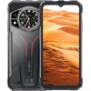 Smartfon CUBOT King Kong AX 12/256GB 6.58" 120Hz Czarny
