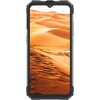 Smartfon CUBOT King Kong AX 12/256GB 6.58" 120Hz Czarny Pamięć wbudowana [GB] 256