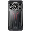 Smartfon CUBOT King Kong AX 12/256GB 6.58" 120Hz Czarny Pamięć RAM 12 GB