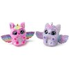 Figurka SPIN MASTER Hatchimals Alive Pufficorn 6069132 Wiek 5+