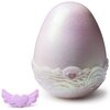 Figurka SPIN MASTER Hatchimals Alive Pufficorn 6069132 Płeć Chłopiec