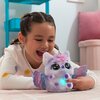 Figurka SPIN MASTER Hatchimals Alive Pufficorn 6069132 Płeć Dziewczynka