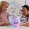 Figurka SPIN MASTER Hatchimals Alive Pufficorn 6069132 Materiał Tworzywo sztuczne