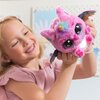Figurka SPIN MASTER Hatchimals Alive Pufficorn 6069132 Typ Figurka