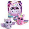 Figurka SPIN MASTER Hatchimals Alive Pufficorn 6069132 Seria Hatchimals