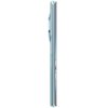 Smartfon CUBOT X90 16/256GB 6.67" 120Hz Zielony NFC Tak