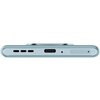 Smartfon CUBOT X90 16/256GB 6.67" 120Hz Zielony Kolor obudowy Zielony