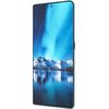 Smartfon CUBOT X90 16/256GB 6.67" 120Hz Zielony Aparat Tylny 100 Mpx + 5 Mpx + 16 Mpx, Przedni 32 Mpx