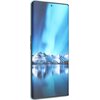 Smartfon CUBOT X90 16/256GB 6.67" 120Hz Zielony Liczba rdzeni procesora Ośmiordzeniowy