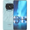 Smartfon CUBOT X90 16/256GB 6.67" 120Hz Zielony