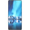 Smartfon CUBOT X90 16/256GB 6.67" 120Hz Zielony Pamięć wbudowana [GB] 256