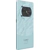 Smartfon CUBOT X90 16/256GB 6.67" 120Hz Zielony Wersja systemu Android 14