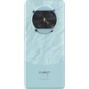Smartfon CUBOT X90 16/256GB 6.67" 120Hz Zielony Pamięć RAM 16 GB