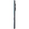 Smartfon CUBOT X90 16/256GB 6.67" 120Hz Czarny Pojemność akumulatora [mAh] 5100