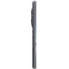 Smartfon CUBOT X90 16/256GB 6.67" 120Hz Czarny NFC Tak