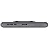 Smartfon CUBOT X90 16/256GB 6.67" 120Hz Czarny Kolor obudowy Czarny