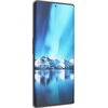 Smartfon CUBOT X90 16/256GB 6.67" 120Hz Czarny Liczba rdzeni procesora Ośmiordzeniowy