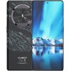 Smartfon CUBOT X90 16/256GB 6.67" 120Hz Czarny