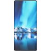 Smartfon CUBOT X90 16/256GB 6.67" 120Hz Czarny Pamięć wbudowana [GB] 256