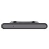 Smartfon CUBOT X90 16/256GB 6.67" 120Hz Czarny 5G Nie