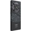 Smartfon CUBOT X90 16/256GB 6.67" 120Hz Czarny Wersja systemu Android 14