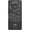 Smartfon CUBOT X90 16/256GB 6.67" 120Hz Czarny Pamięć RAM 16 GB