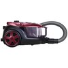 Odkurzacz MPM MOD-61 Typ filtra Wylotowy