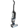 Odkurzacz BISSELL Crosswave Max 2765N Seria Crosswave 2765N