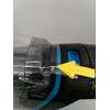 Odkurzacz BISSELL Crosswave Max 2765N Typ filtra Plisowany