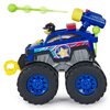 Samochód SPIN MASTER Psi Patrol Pojazd ratowniczy 6070096 Płeć Dziewczynka