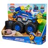 Samochód SPIN MASTER Psi Patrol Pojazd ratowniczy 6070096