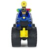 Samochód SPIN MASTER Psi Patrol Pojazd ratowniczy 6070096 Rodzaj Samochód