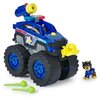 Samochód SPIN MASTER Psi Patrol Pojazd ratowniczy 6070096 Typ Zabawkowy
