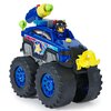 Samochód SPIN MASTER Psi Patrol Pojazd ratowniczy 6070096 Seria Psi Patrol