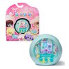 Tamagotchi SPIN MASTER Punirunes Szczeniak 6071162 Płeć Chłopiec