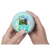 Tamagotchi SPIN MASTER Punirunes Szczeniak 6071162 Rodzaj Tamagotchi
