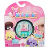 Tamagotchi SPIN MASTER Punirunes Szczeniak 6071162